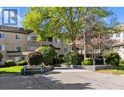3854 Gordon Drive Unit# 263, kelowna, British Columbia
