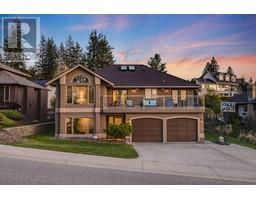 157 Magic Drive, kelowna, British Columbia