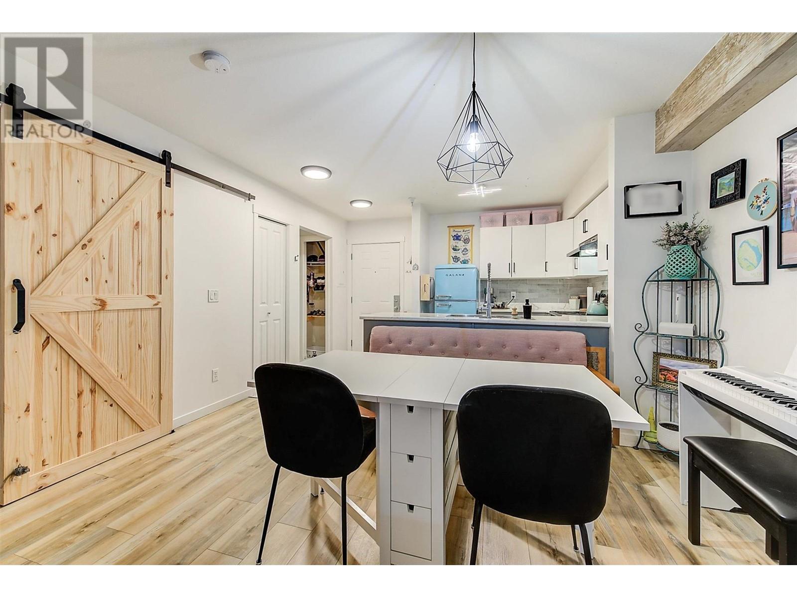 1481 Glenmore Road N Unit# 210, kelowna, British Columbia