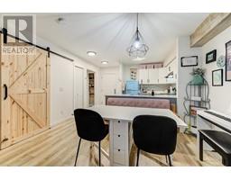 1481 Glenmore Road N Unit# 210, kelowna, British Columbia