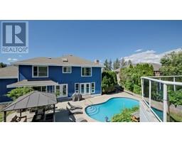 359 Stellar Drive, kelowna, British Columbia