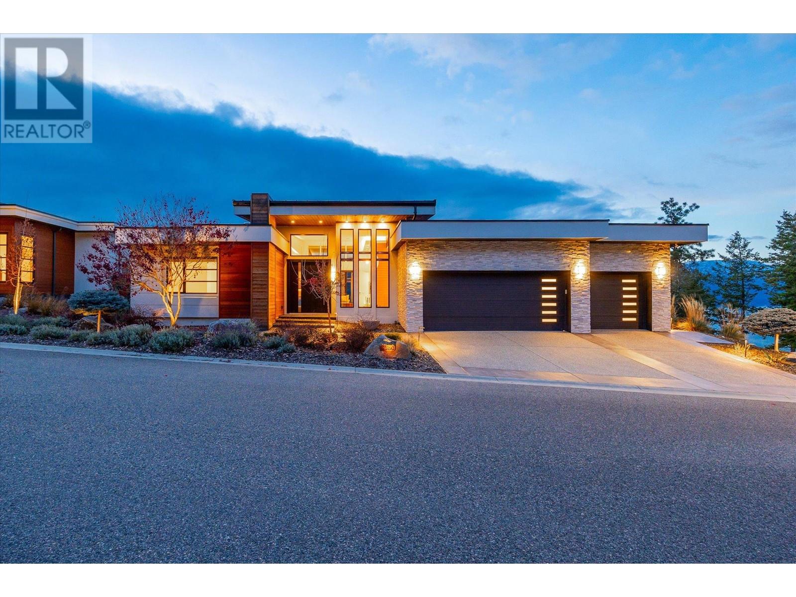 3380 Water Birch Circle, kelowna, British Columbia