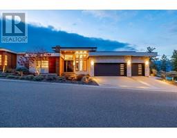 3380 Water Birch Circle, kelowna, British Columbia