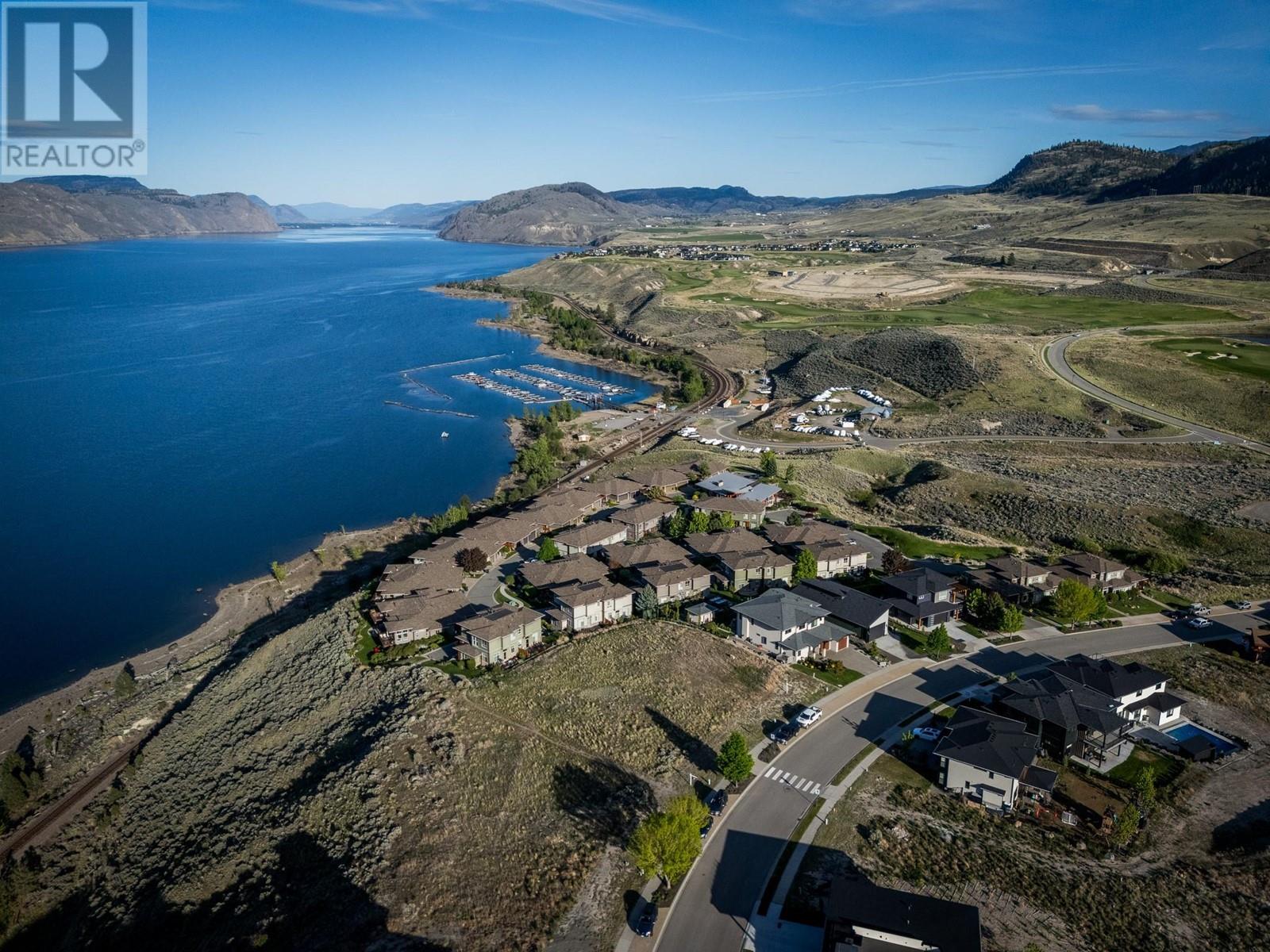 193 HOLLOWAY Drive, kamloops, British Columbia