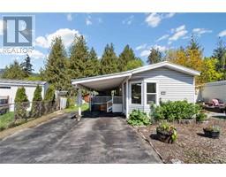 5201 67 Avenue NE, canoe, British Columbia