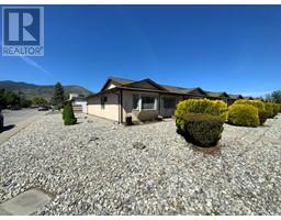 3065 Wilson Street Unit# 110, penticton, British Columbia