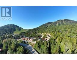 308 RIDGE Road, rossland, British Columbia