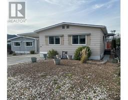 6601 Tucelnuit Drive Unit# 110, oliver, British Columbia