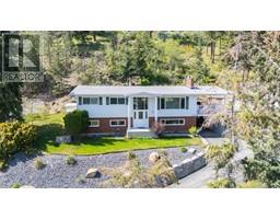 3292 Mciver Road, west kelowna, British Columbia