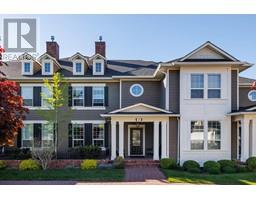 328 Providence Avenue Unit# 7, kelowna, British Columbia