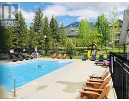 4767 Forsters Landing Unit# 312, radium hot springs, British Columbia