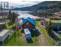 3028 MCCREIGHT Road, kamloops, British Columbia