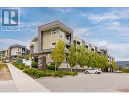 695 Academy Way Unit# 217, kelowna, British Columbia