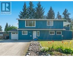 3457 McNamara Road, west kelowna, British Columbia