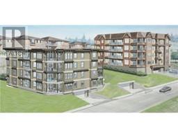 1351 10 Avenue NE, salmon arm, British Columbia