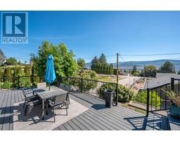 1107 Park Place, penticton, British Columbia