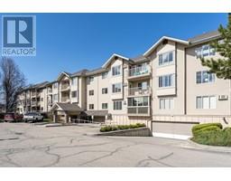710 Rutland Road N Unit# 203, kelowna, British Columbia