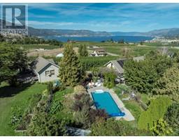1282 CORBISHLEY Avenue, penticton, British Columbia