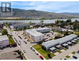 1900 Tranquille Road Unit# 35, kamloops, British Columbia