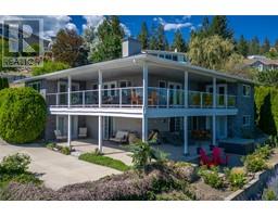 1290 Menu Road, west kelowna, British Columbia