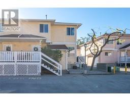 1458 Penticton Avenue Unit# 165, penticton, British Columbia