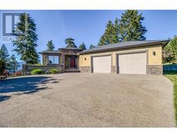 10726 Nighthawk Road Unit# 70, lake country, British Columbia