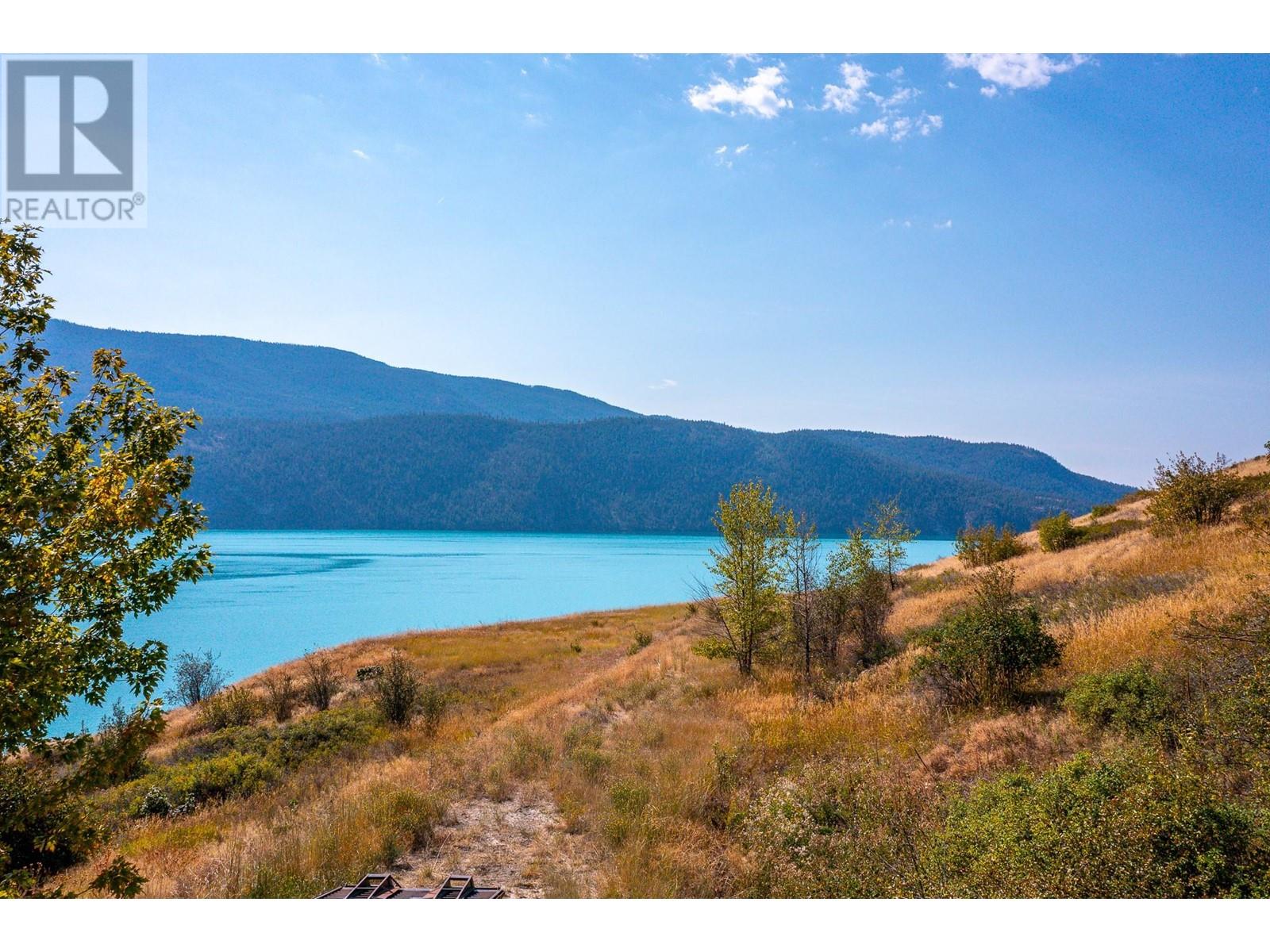 433 Highridge Road, vernon, British Columbia