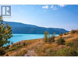 433 Highridge Road, vernon, British Columbia