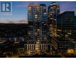 1471 St Paul Street Unit# 2106, kelowna, British Columbia