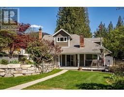 2465 3A Highway, nelson, British Columbia