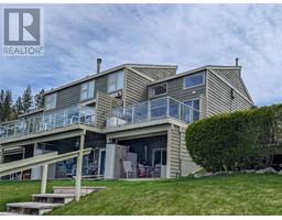 1370 Terravista Road Unit# 81, windermere, British Columbia