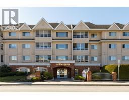 1055 Lawrence Avenue Unit# 202, kelowna, British Columbia