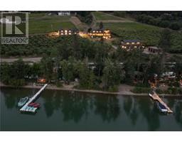 4511 Crawford Road, lake country, British Columbia