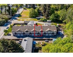 9626 Jensen Road Unit# 4, lake country, British Columbia