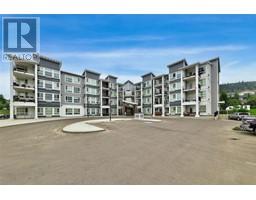 1880 HUGH ALLAN Drive Unit# 302, kamloops, British Columbia
