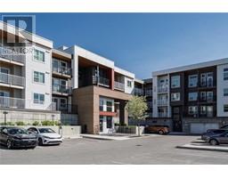 625 Academy Way Unit# 210, kelowna, British Columbia