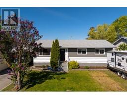 250 Dundas Road, kelowna, British Columbia