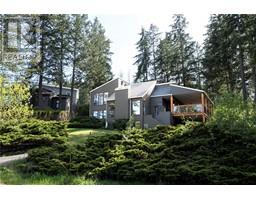 945 Lloyd Jones Drive, west kelowna, British Columbia