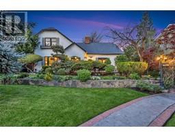 1064 Fairview Road, penticton, British Columbia