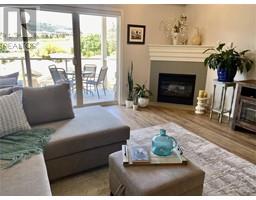 2100 Boucherie Road Unit# 316, west kelowna, British Columbia