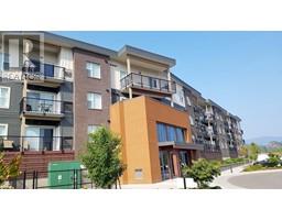935 Academy Way Unit# 118 Lot# 15, kelowna, British Columbia