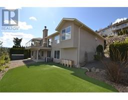 2377 Silver Place, kelowna, British Columbia