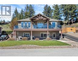 214 WESTRIDGE Court, princeton, British Columbia