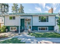 10592 Sherman Drive, lake country, British Columbia