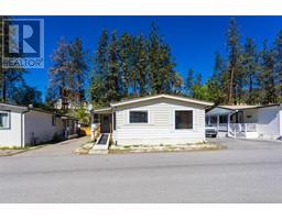 1999 Highway 97 S Unit# 211, west kelowna, British Columbia