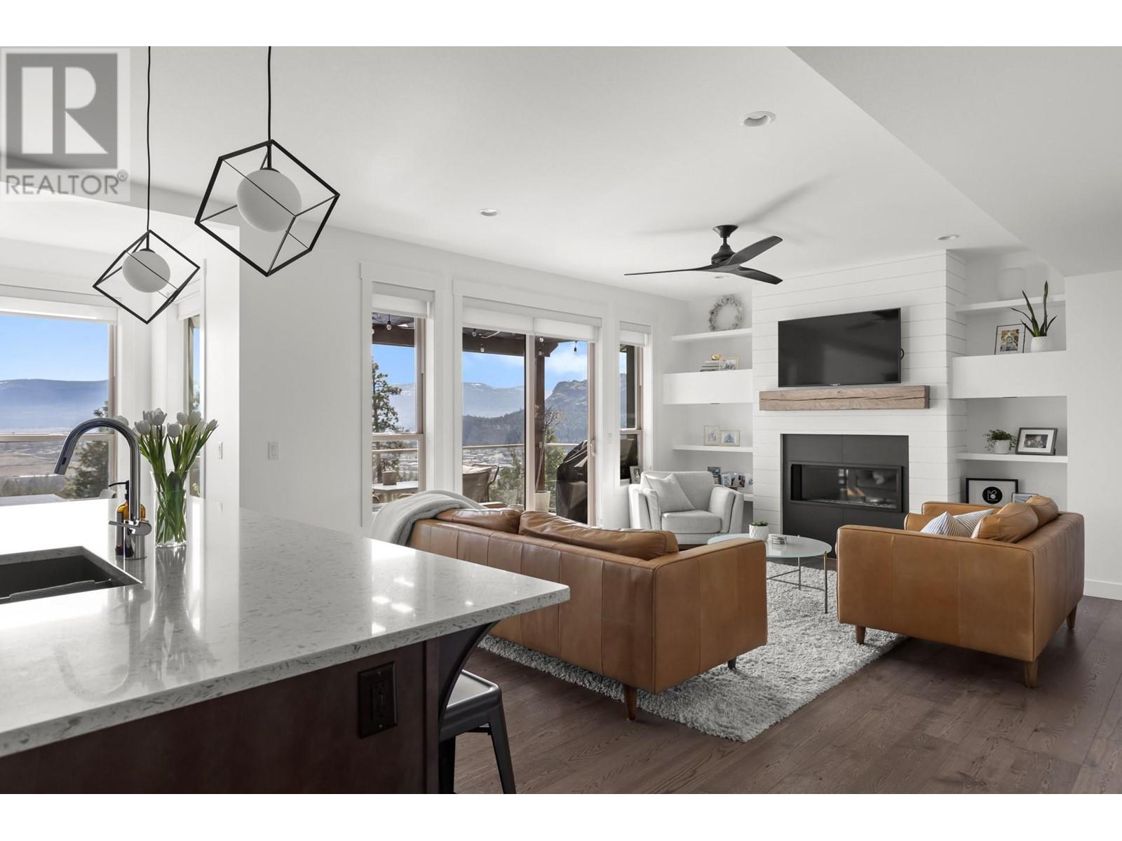 1870 Rosealee Lane Unit# 29, west kelowna, British Columbia