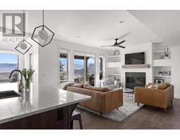 1870 Rosealee Lane Unit# 29, west kelowna, British Columbia