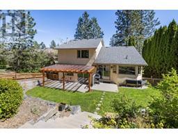 710 Cassiar Road, kelowna, British Columbia