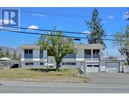 3409 Webber Road, west kelowna, British Columbia