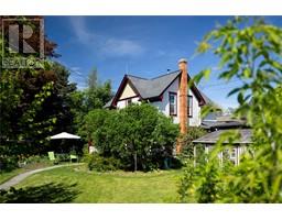 3720 Wood Avenue, armstrong, British Columbia